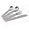 baby eating utensils